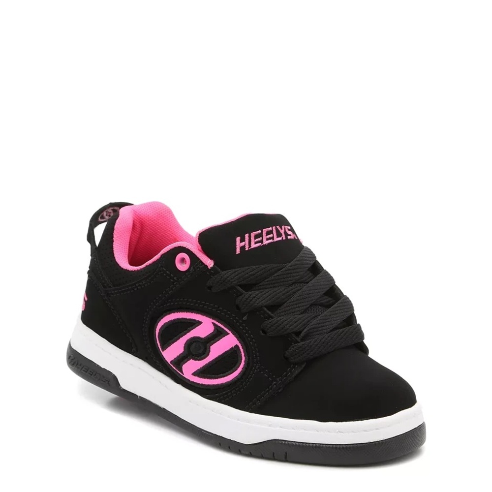 Heelys Voyager Skate Shoe - Kids'
